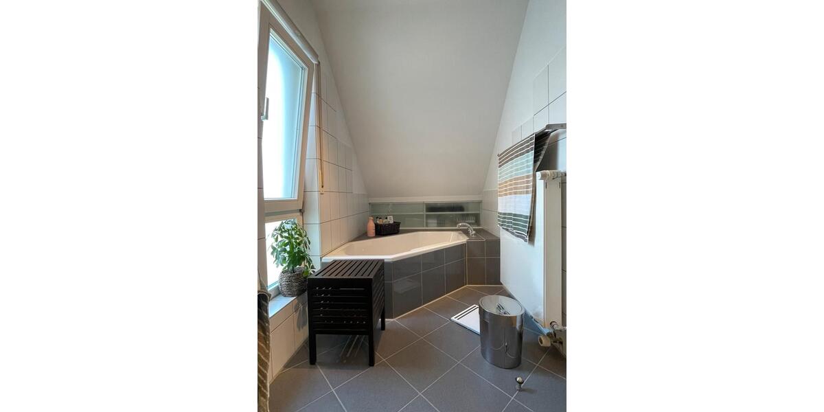 Einfamilienhaus Ellhofen - 5 Zimmer, 128 m&sup2;, 495.000&euro; | Angebot:26726096