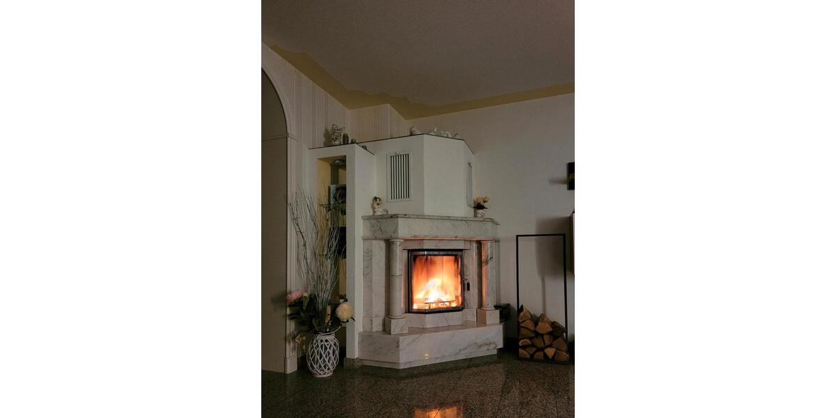 Erdgeschoßwohnung Bad Friedrichshall - 4.5 Zimmer, 133 m&sup2;, 525.000&euro; | Angebot:26751414