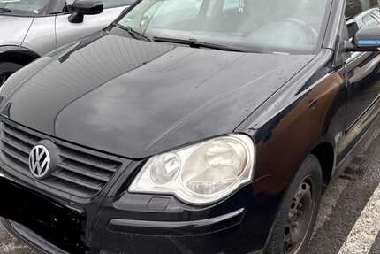 VW Polo 149.800 km 2.890 &euro; Neckarsulm 74172