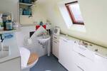 Einfamilienhaus Eppingen - 5 Zimmer, 249.000&euro; | Angebot:26156401