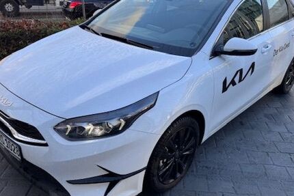 Kia ceed / Ceed
