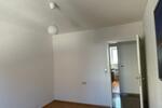 Etagenwohnung Walheim - 3 Zimmer, 65 m&sup2;, 990&euro; | Angebot:26537265