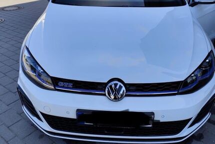 VW Golf 73.500 km 15.900 &euro; Bad Wimpfen 74206