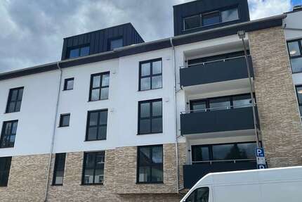 Wohnung BACKNANG Ekertsklinge-Staige - 3 Zimmer, 78 m&sup2;, 950&euro; | Angebot:25419362