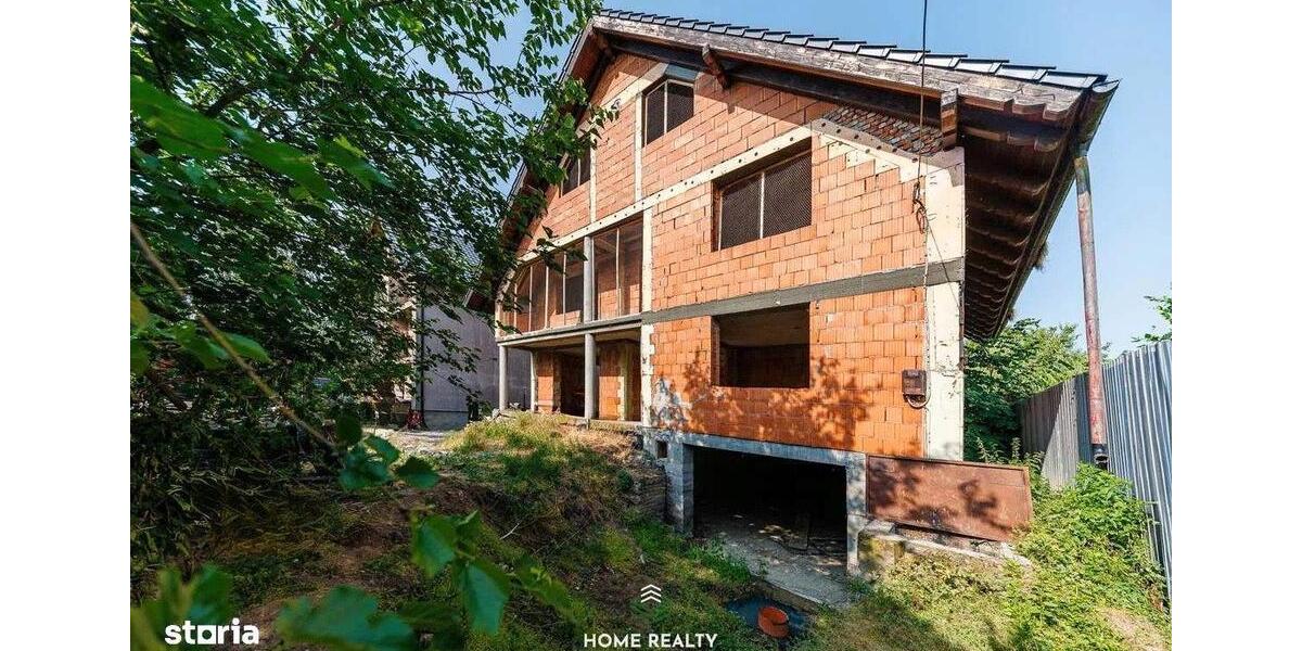Mehrfamilienhaus, Wohnhaus Neckarsulm - 135.000&euro; | Angebot:27114949