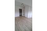 Erdgeschoßwohnung Ludwigsburg - 1 Zimmer, 16 m&sup2;, 430&euro; | Angebot:27608576