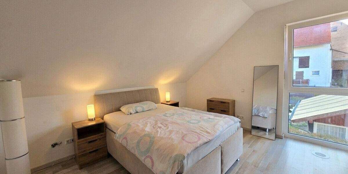 Einfamilienhaus Sinsheim / Reihen Reihen - 5 Zimmer, 140 m&sup2;, 549.000&euro; | Angebot:25801109