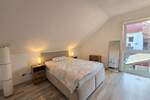 Einfamilienhaus Sinsheim / Reihen Reihen - 5 Zimmer, 140 m&sup2;, 549.000&euro; | Angebot:25801109