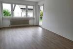Reihenmittelhaus Neckarwestheim - 4 Zimmer, 130 m&sup2;, 1.300&euro; | Angebot:26817129