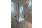 Etagenwohnung Tamm - 2 Zimmer, 58 m&sup2;, 239.000&euro; | Angebot:25733104