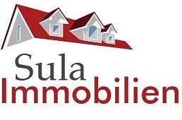 Grundstück zu verkaufen in Benningen 230.000 € 270 m² zimmer