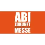ABI Zukunft Stuttgart 2027
