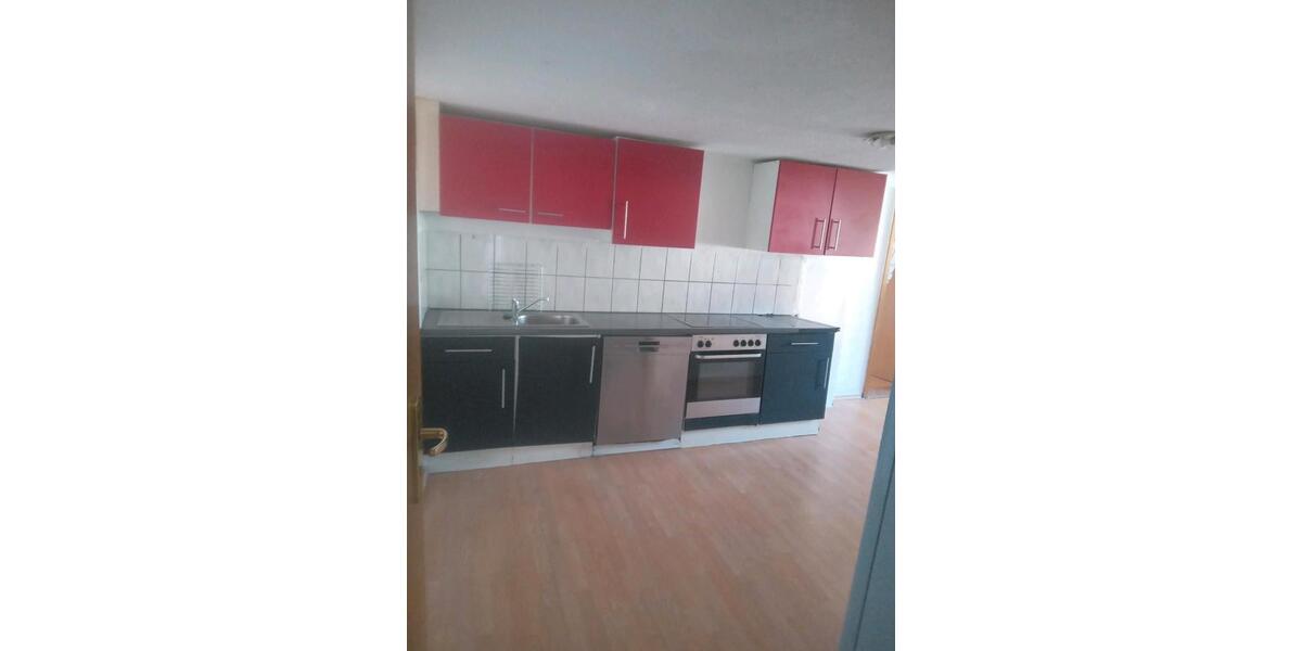Etagenwohnung Bretzfeld - 3 Zimmer, 70 m&sup2;, 900&euro; | Angebot:25329932