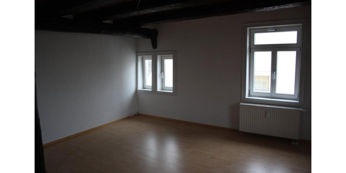 Maisonettenwohnung Neudenau - 4.5 Zimmer, 119 m&sup2;, 239.000&euro; | Angebot:26851541