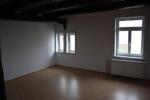 Maisonettenwohnung Neudenau - 4.5 Zimmer, 119 m&sup2;, 239.000&euro; | Angebot:26851541