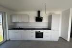Etagenwohnung Neudenau - 3 Zimmer, 80 m&sup2;, 1.040&euro; | Angebot:25701381