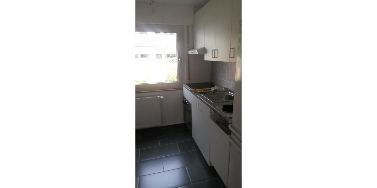 Etagenwohnung Ludwigsburg Hoheneck - 3 Zimmer, 70 m&sup2;, 289.000&euro; | Angebot:24573475