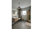 Etagenwohnung Heilbronn Kernstadt - 1 Zimmer, 31 m&sup2;, 169.600&euro; | Angebot:27155061