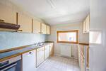 Mehrfamilienhaus, Wohnhaus Bietigheim-Bissingen Bietigheim - 7 Zimmer, 180 m&sup2;, 645.000&euro; | Angebot:26862327