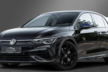 VW Golf 40.000 km 41.928 &euro; Roigheim 74255