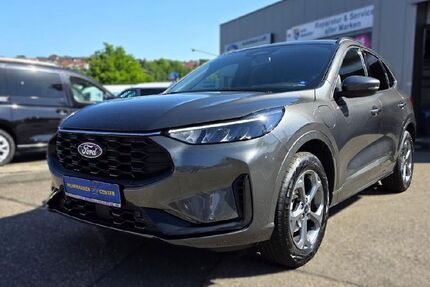 Ford Kuga 11.810 km 33.990 &euro; Neudenau 74861