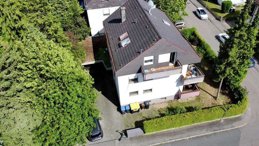 Einfamilienhaus Heilbronn - 11 Zimmer, 267 m&sup2;, 829.000&euro; | Angebot:26966571