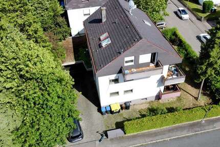 Haus Heilbronn - 11 Zimmer, 267 m&sup2;, 829.000&euro; | Angebot:26966571