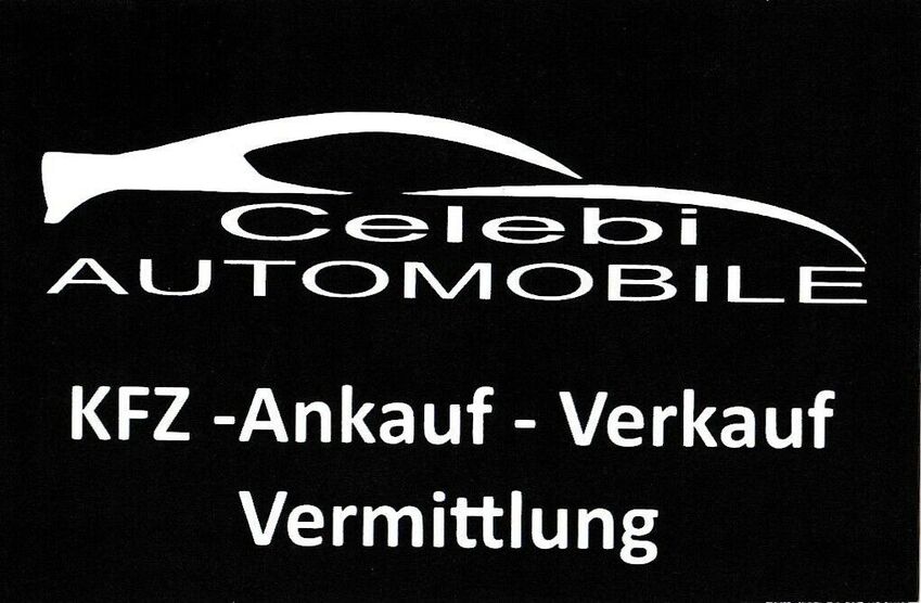 VW Polo 206.000 km 1.950 € Sulzbach.a.d.murr 71560