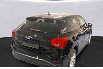 Audi Q2 44.900 km 22.930 &euro; Heilbronn 74074