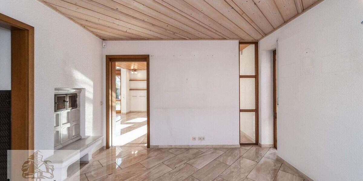 Einfamilienhaus Neckarsulm - 5 Zimmer, 146 m&sup2;, 599.000&euro; | Angebot:24778572