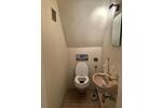 Etagenwohnung Neckarwestheim - 4 Zimmer, 64 m&sup2;, 239.000&euro; | Angebot:26503872