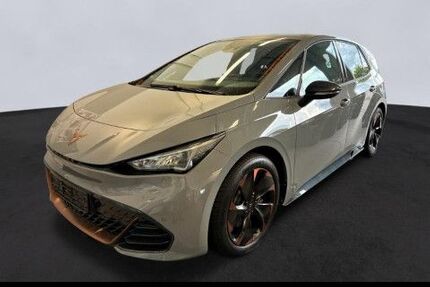 Cupra Born 32.600 km 26.930 &euro; Öhringen 74613