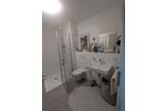 Erdgeschoßwohnung Bietigheim-Bissingen Bissingen - 3 Zimmer, 80 m&sup2;, 1.350&euro; | Angebot:26336059
