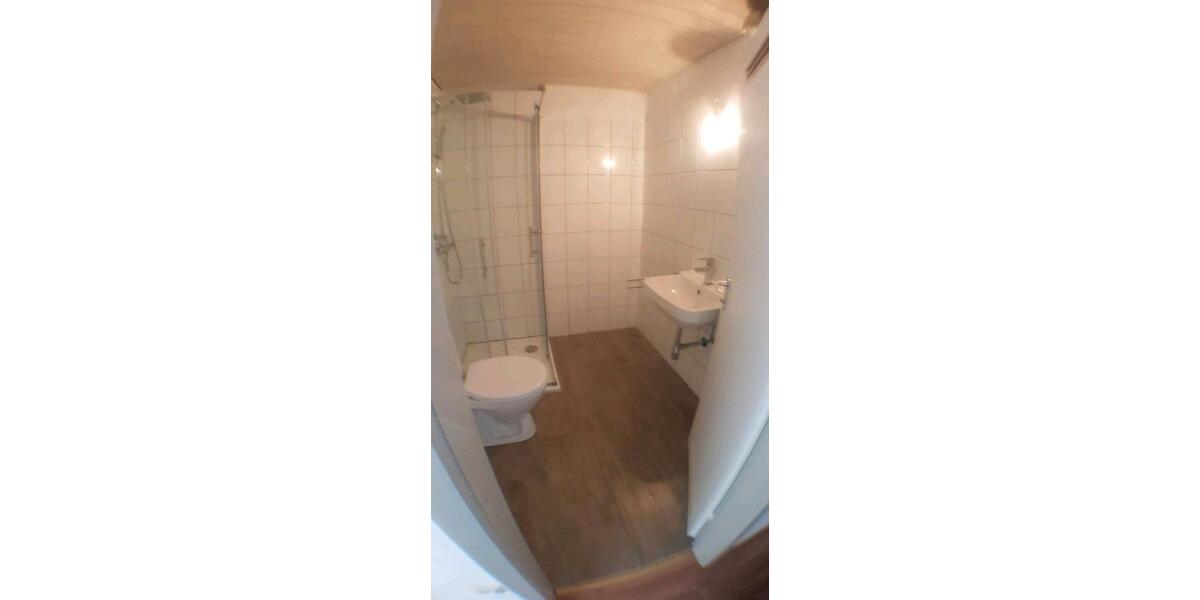 Etagenwohnung Heilbronn Böckingen - 2 Zimmer, 53 m&sup2;, 630&euro; | Angebot:26354813