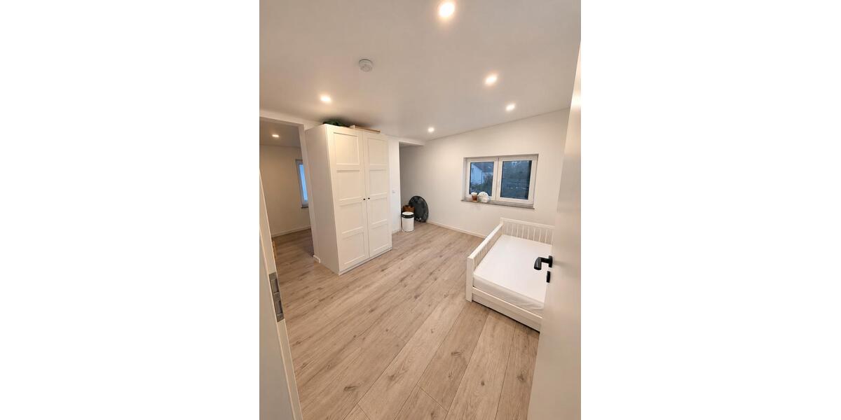 Doppelhaushälfte Forchtenberg - 6 Zimmer, 144 m&sup2;, 1.750&euro; | Angebot:27643041