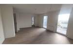 Etagenwohnung Heilbronn Böckingen - 3 Zimmer, 76 m&sup2;, 1.000&euro; | Angebot:26740246