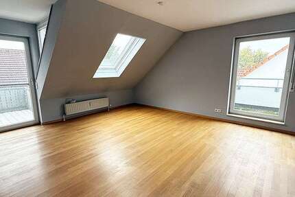 Wohnung Sachsenheim - 6.5 Zimmer, 132 m&sup2;, 399.000&euro; | Angebot:26503051