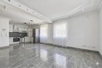 Etagenwohnung Heilbronn Kernstadt - 4 Zimmer, 95 m&sup2;, 475.000&euro; | Angebot:26375446