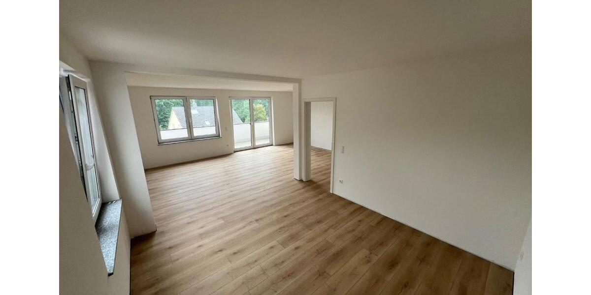 Doppelhaushälfte Forchtenberg - 5.5 Zimmer, 144 m&sup2;, 1.850&euro; | Angebot:25932099