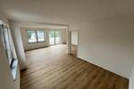 Doppelhaushälfte Forchtenberg - 5.5 Zimmer, 144 m&sup2;, 1.850&euro; | Angebot:25932099