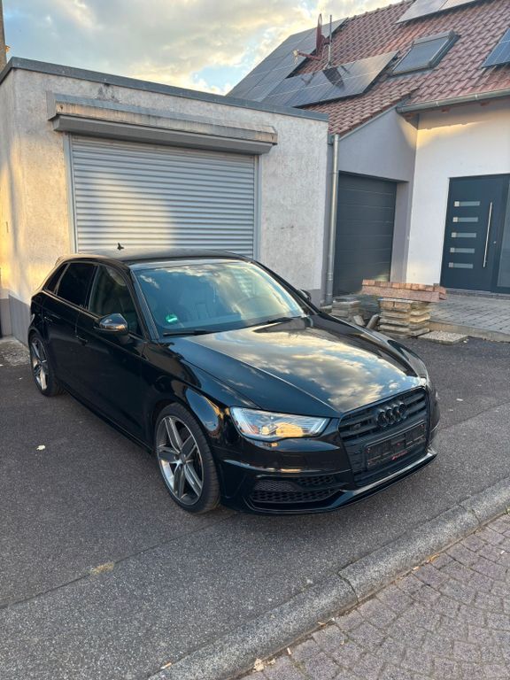 S3