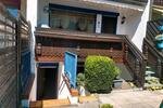 Reihenhaus Tamm - 5.5 Zimmer, 133 m&sup2;, 2.000&euro; | Angebot:26418189