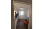 Etagenwohnung Hardthausen am Kocher - 5 Zimmer, 116 m&sup2;, 450&euro; | Angebot:26578991