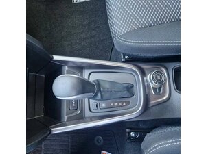 Suzuki Vitara 1.4 Boosterjet Hybrid Allgrip AT Comfort 2.410 km 27.990 &euro; Obrigheim-Asbach 74847
