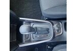 Suzuki Vitara 1.4 Boosterjet Hybrid Allgrip AT Comfort 2.410 km 27.990 &euro; Obrigheim-Asbach 74847