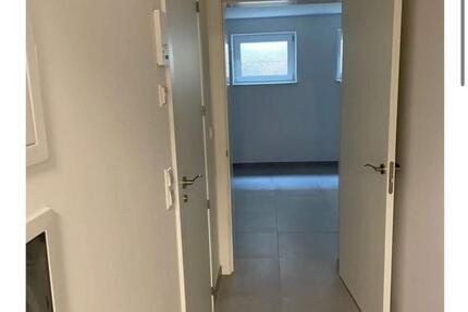 Wohnung Heilbronn Horkheim - 1 Zimmer, 25 m&sup2;, 450&euro; | Angebot:25022205