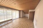 Etagenwohnung Besigheim - 4 Zimmer, 91 m&sup2;, 298.000&euro; | Angebot:25671952