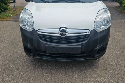 Opel Combo 175.223 km 4.950 &euro; Backnang 71522