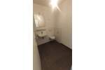 Etagenwohnung Heilbronn Böckingen - 2 Zimmer, 63 m&sup2;, 835&euro; | Angebot:26740245