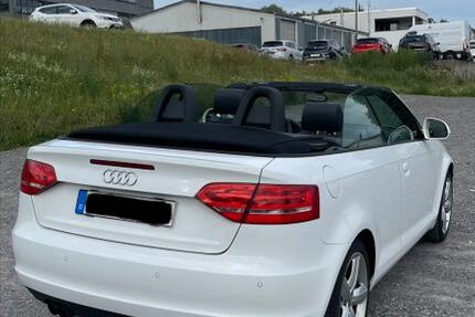 Audi A3 139.000 km 8.900 &euro; Besigheim 74354